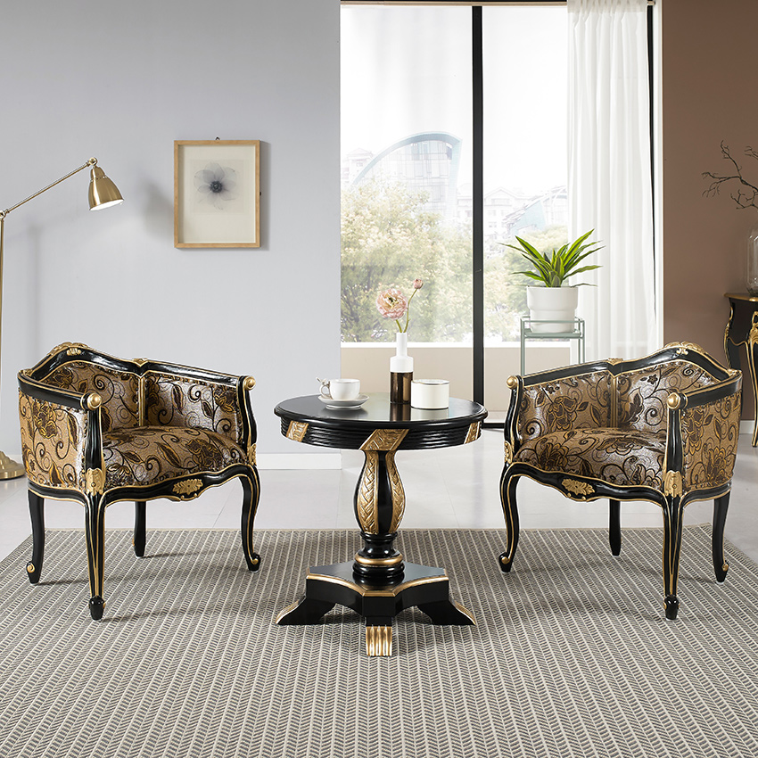 ��ǰ ������