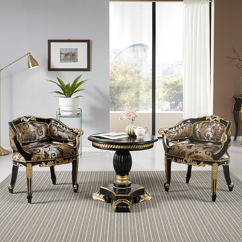 ��ǰ ������