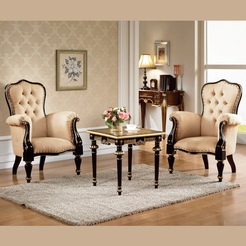 ��ǰ ������