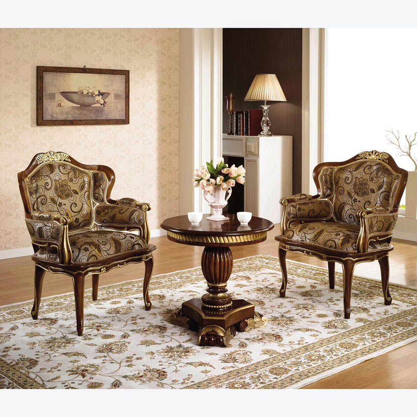 ��ǰ ������