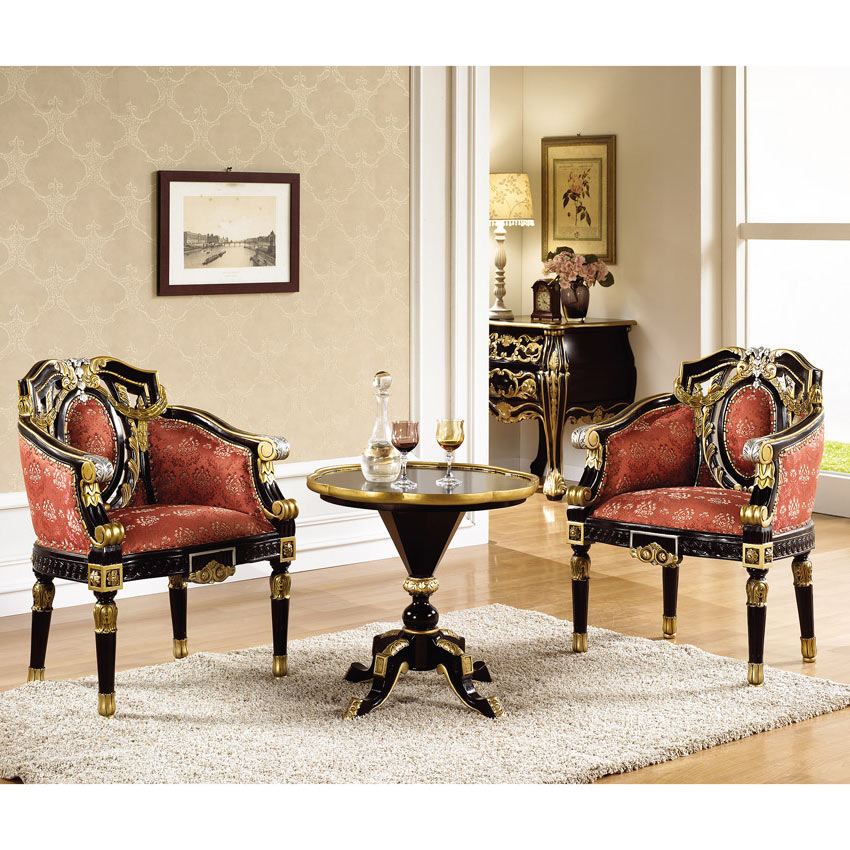 ��ǰ ������