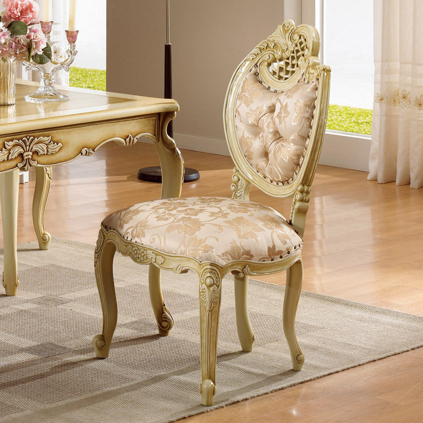 ��ǰ ������