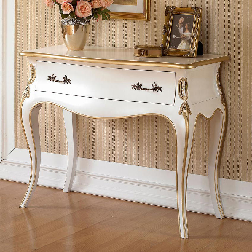 ��ǰ ������