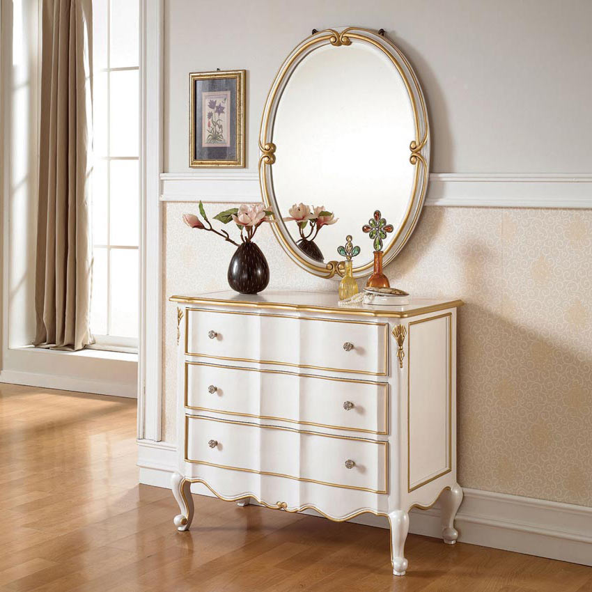 ��ǰ ������