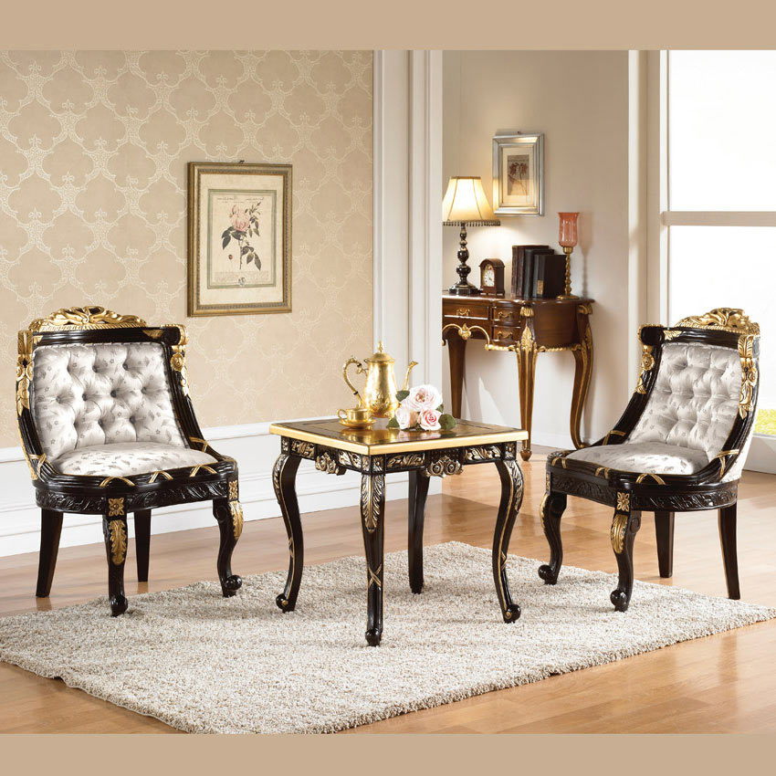 ��ǰ ������