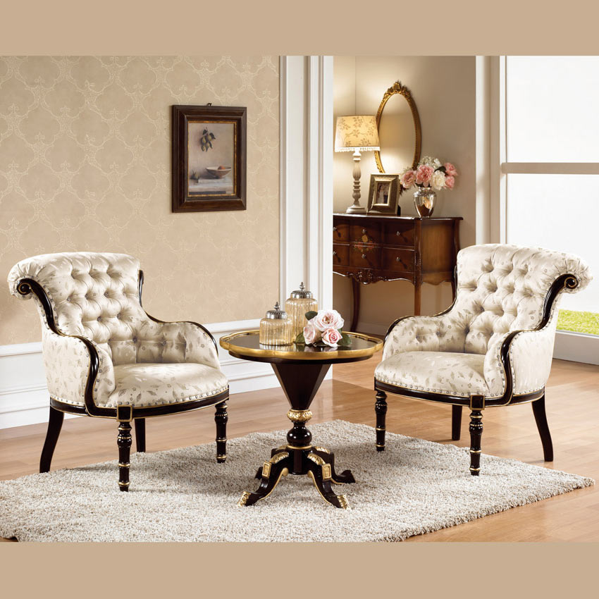 ��ǰ ������