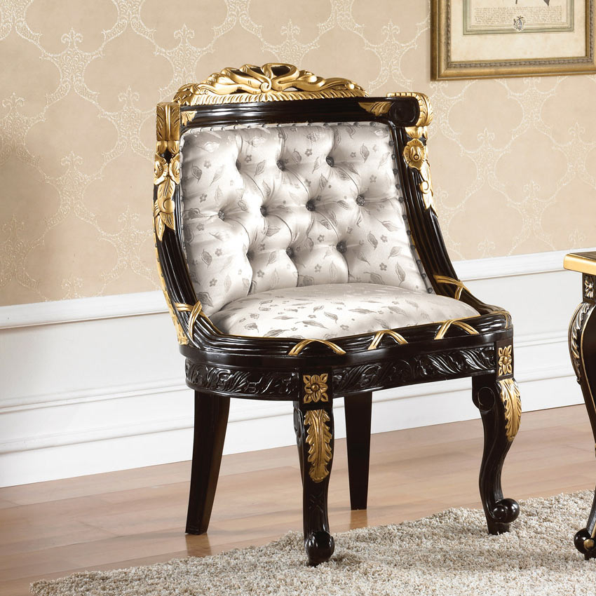 ��ǰ ������