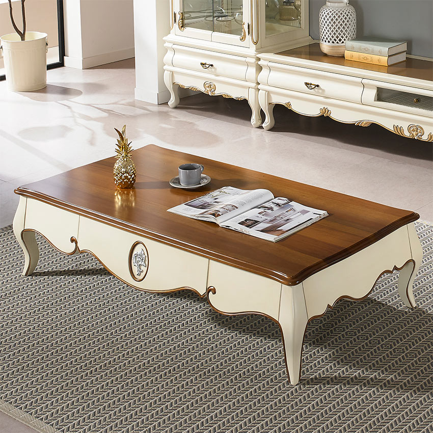 ��ǰ ������