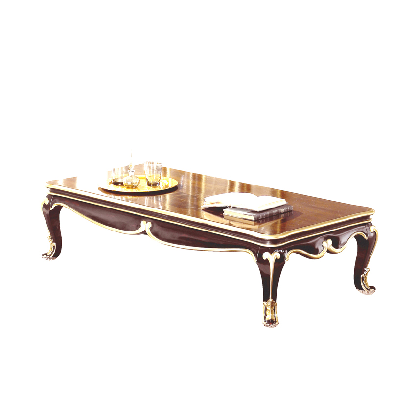 ��ǰ ������