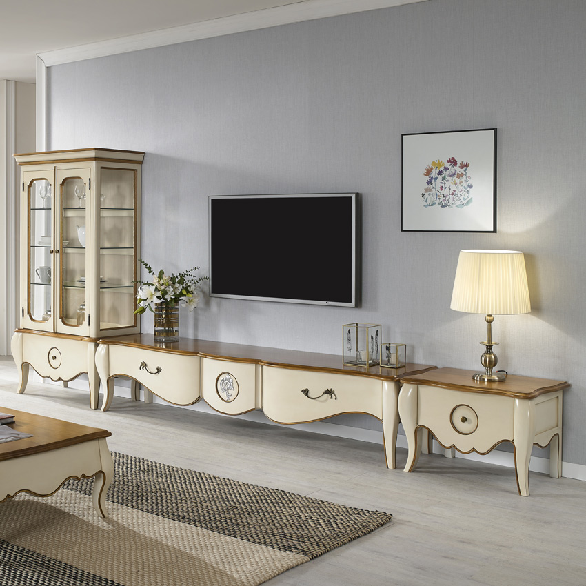 ��ǰ ������