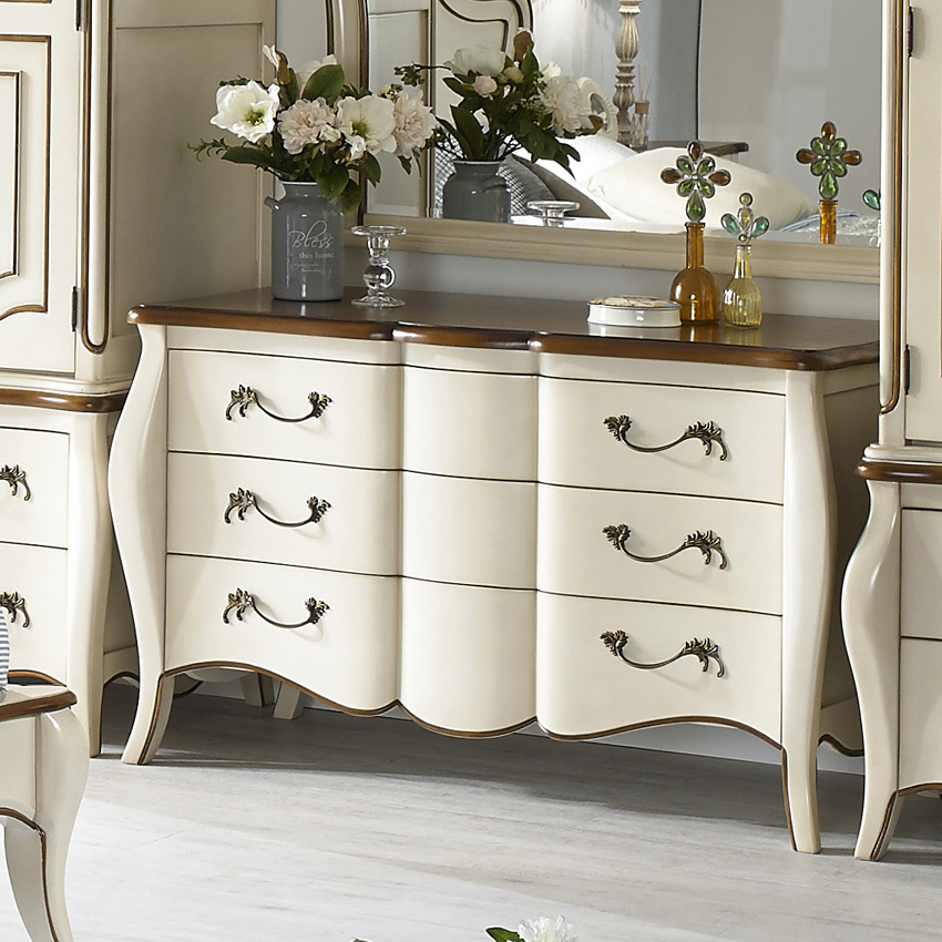 ��ǰ ������