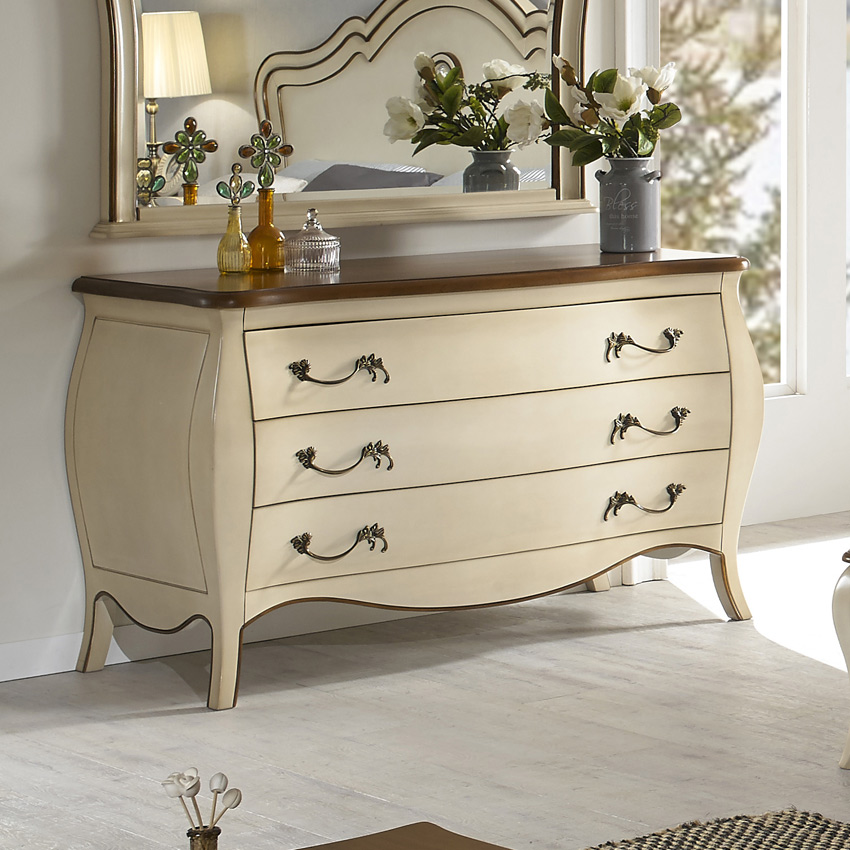 ��ǰ ������