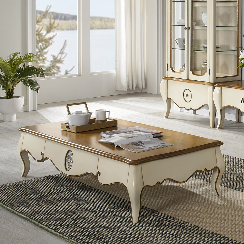 ��ǰ ������