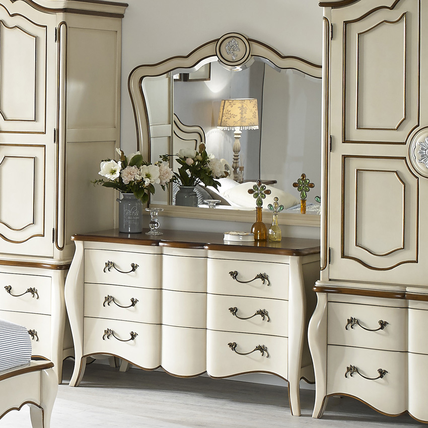 ��ǰ ������