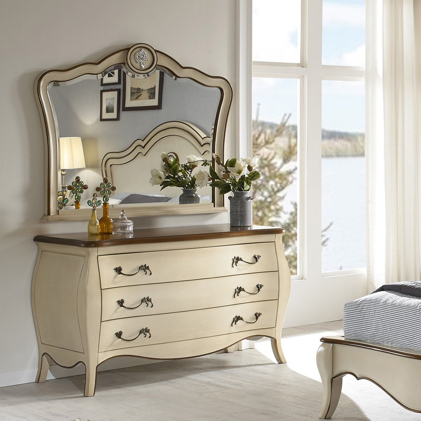 ��ǰ ������