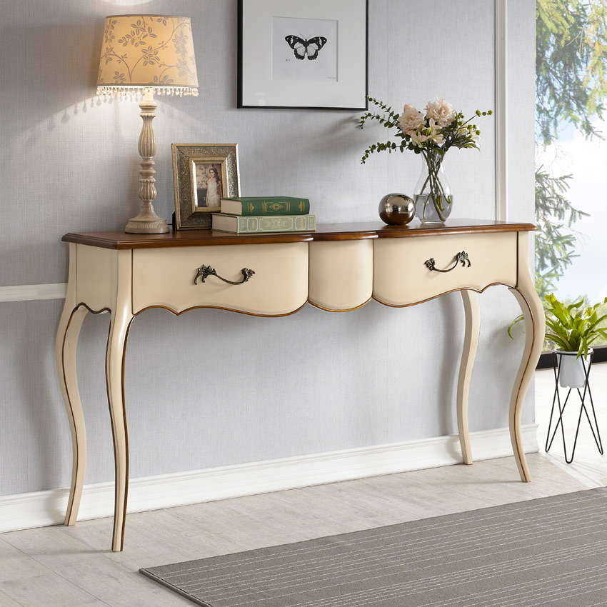 ��ǰ ������