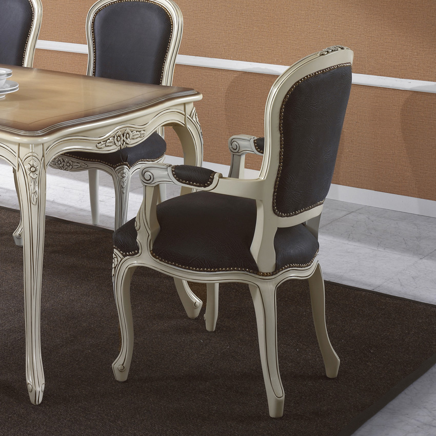 ��ǰ ������