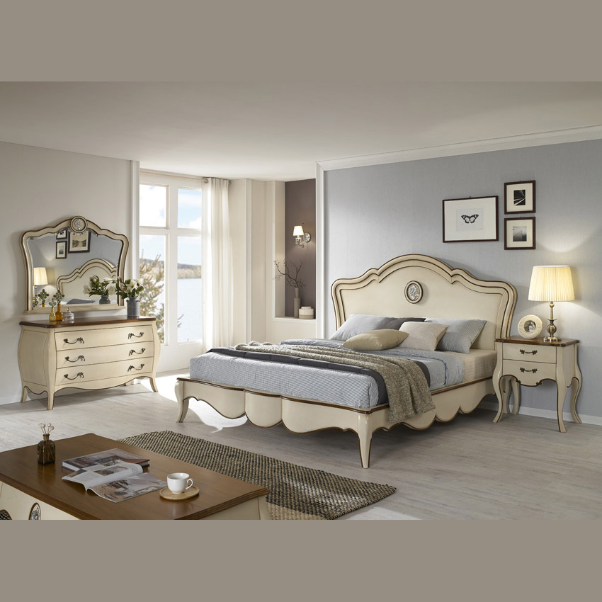 ��ǰ ������