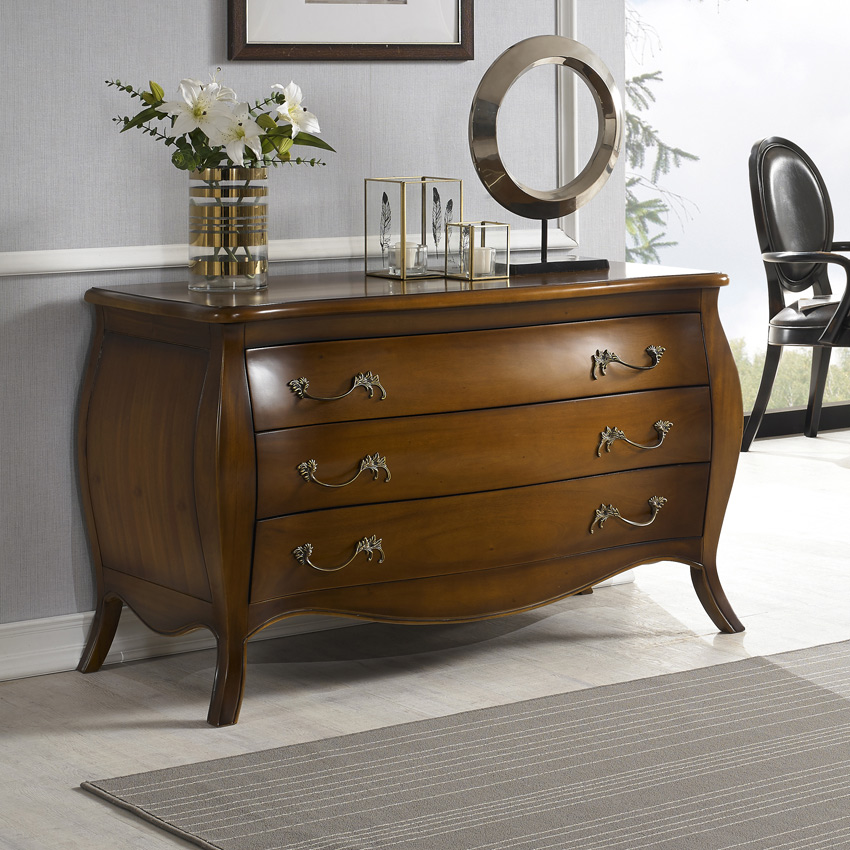 ��ǰ ������