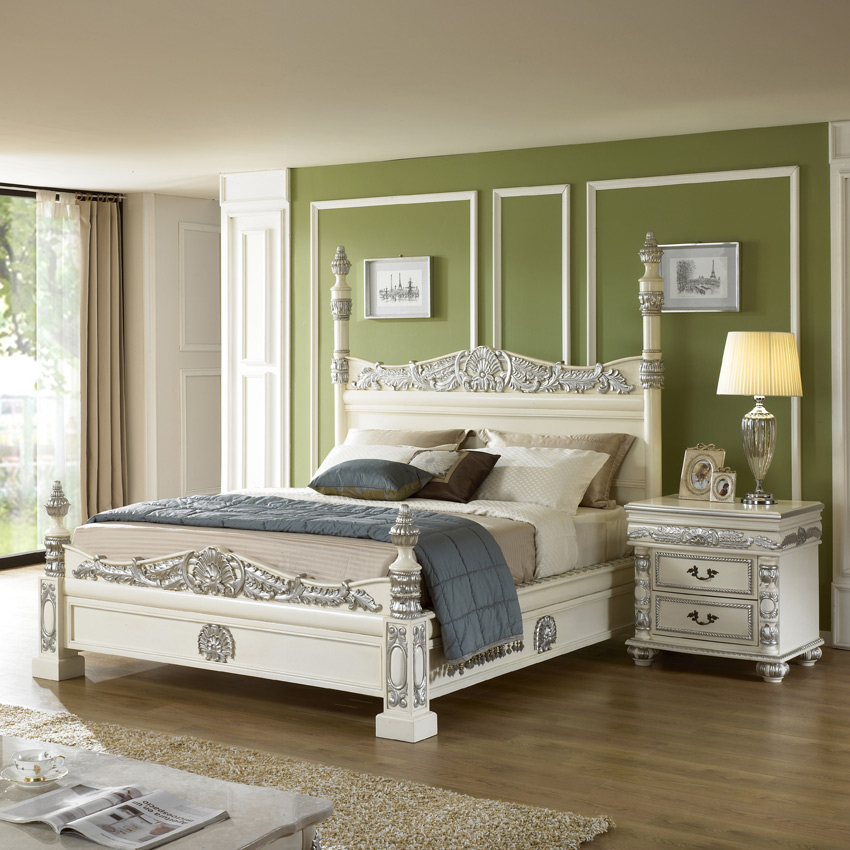 ��ǰ ������