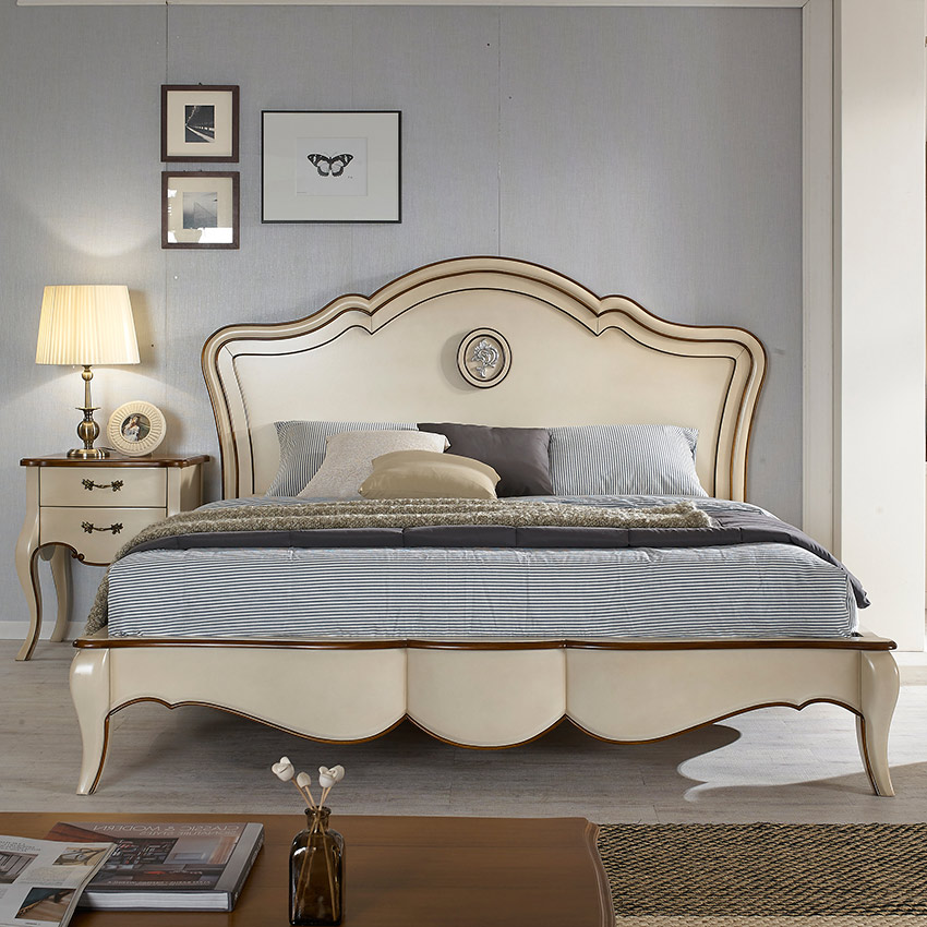 ��ǰ ������