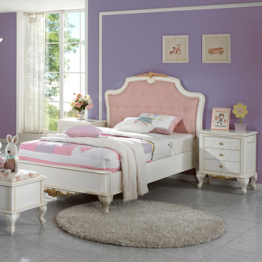 ��ǰ ������