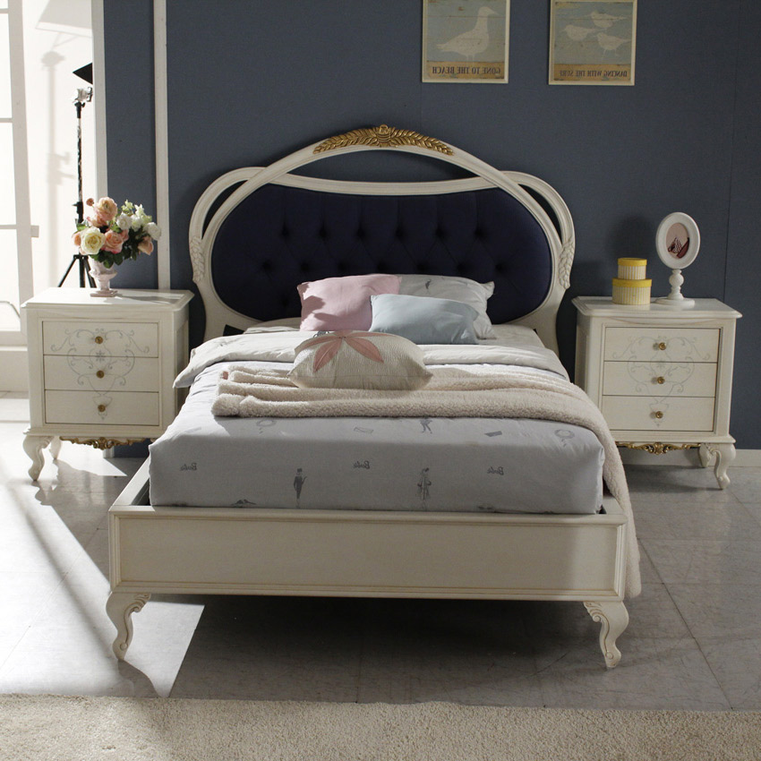 ��ǰ ������